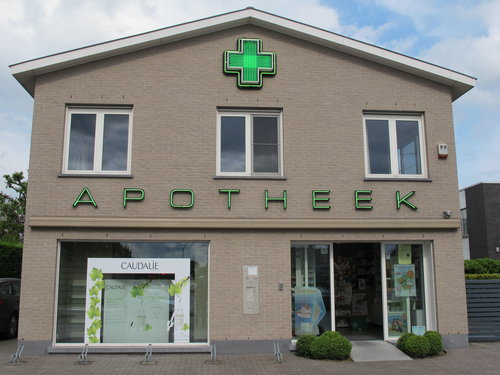 foto.apotheek.janssen.deinze